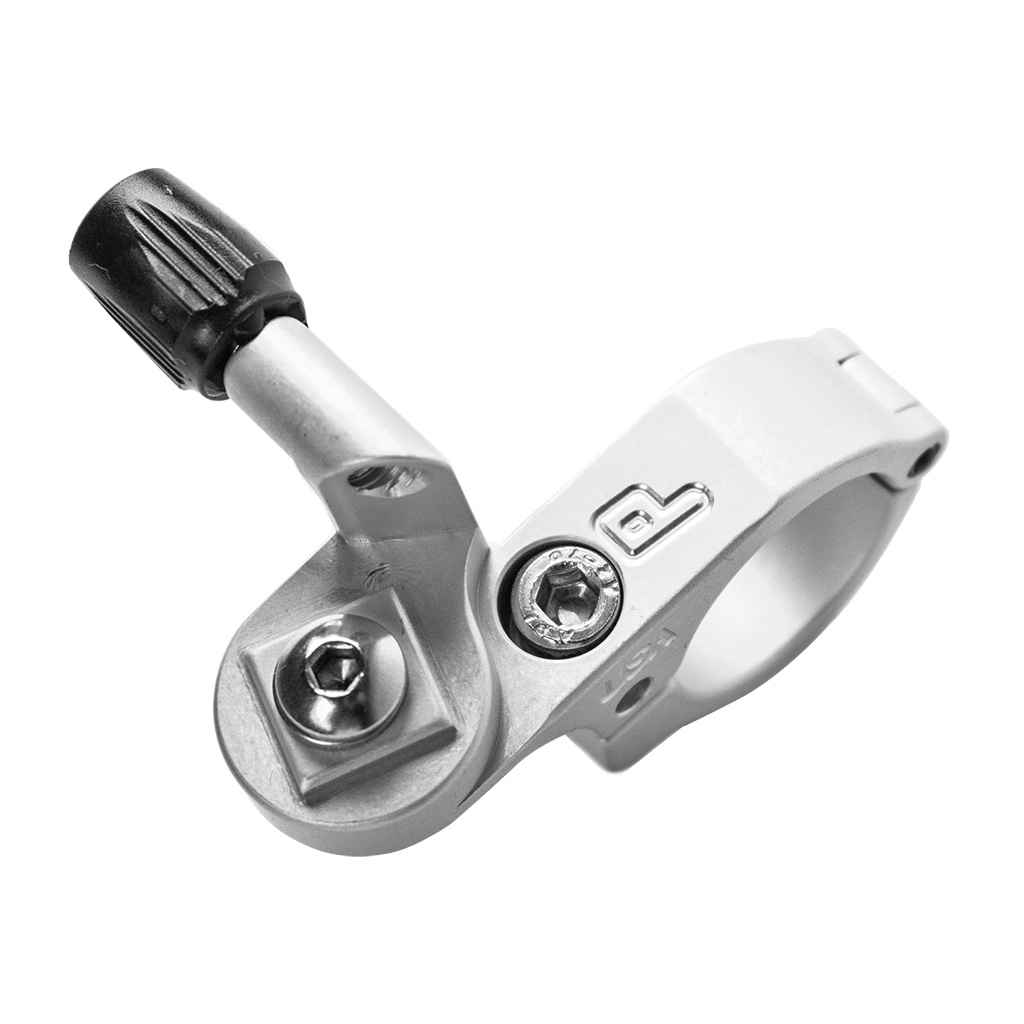 SHIMANO Thumbies – Paul Component Engineering