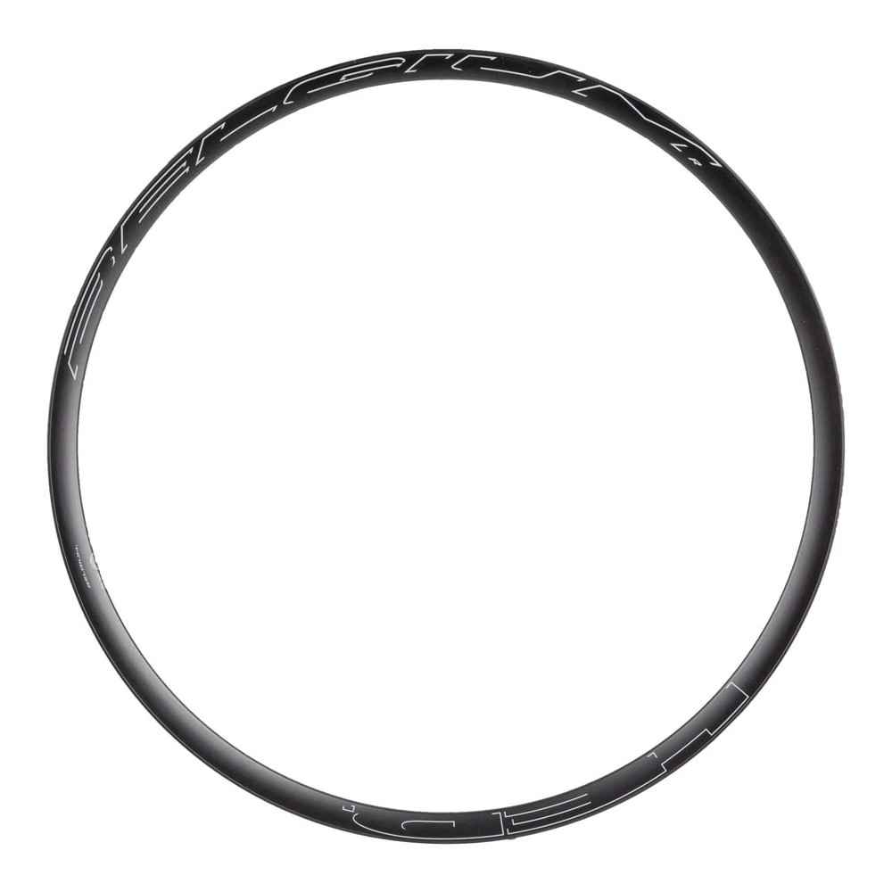 美品　HED. belgium R disc rim (black) 700C HED.* belgium R disc rim (black) - BLUE LUG GLOBAL ONLINE STORE