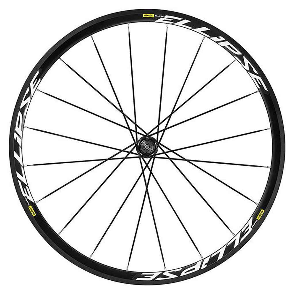 ★ MAVIC ellipse マビック エリプス ピスト ホイール ブルーラグ MAVIC* ellipse track wheel - BLUE LUG GLOBAL ONLINE STORE