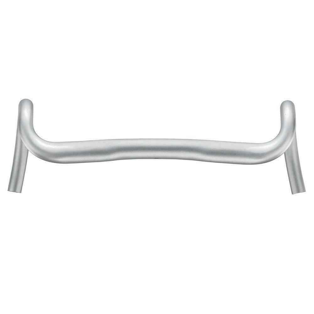 ZIPP* service course 70 XPLR bar (silver) - BLUE LUG GLOBAL