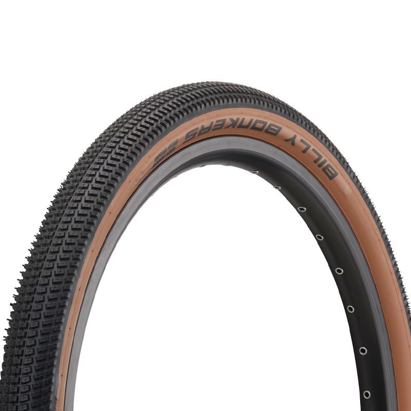 SCHWALBE* billy bonkers 20