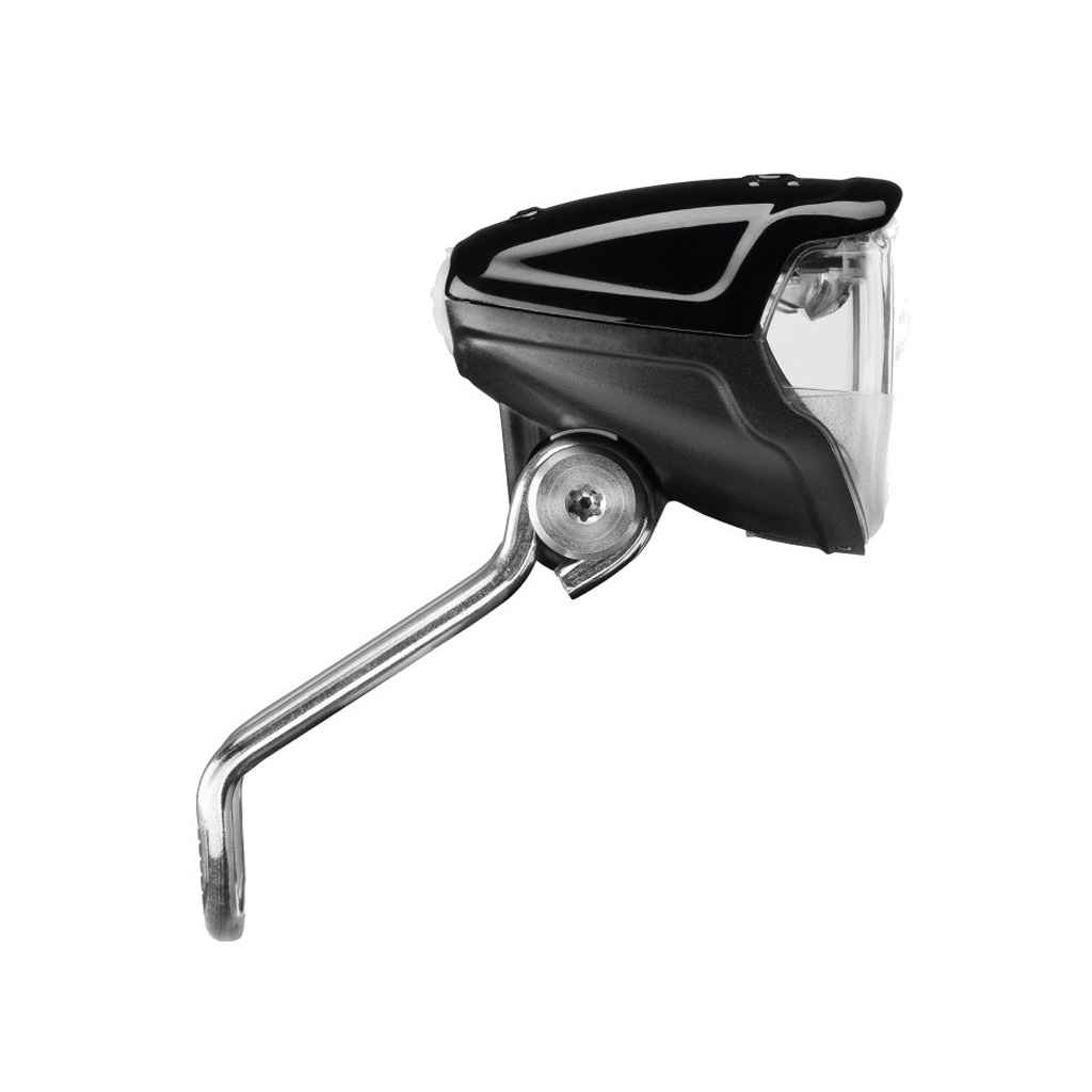 BUSCH+MULLER* lumotec IQ2 eyc T senso plus - BLUE LUG GLOBAL