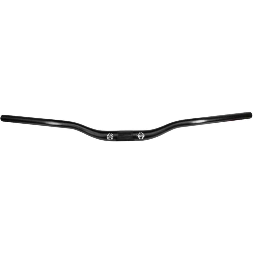 送料無料の商品 seine ORANGE* VELO bar STORE ONLINE GLOBAL LUG BLUE - (silver) パーツ