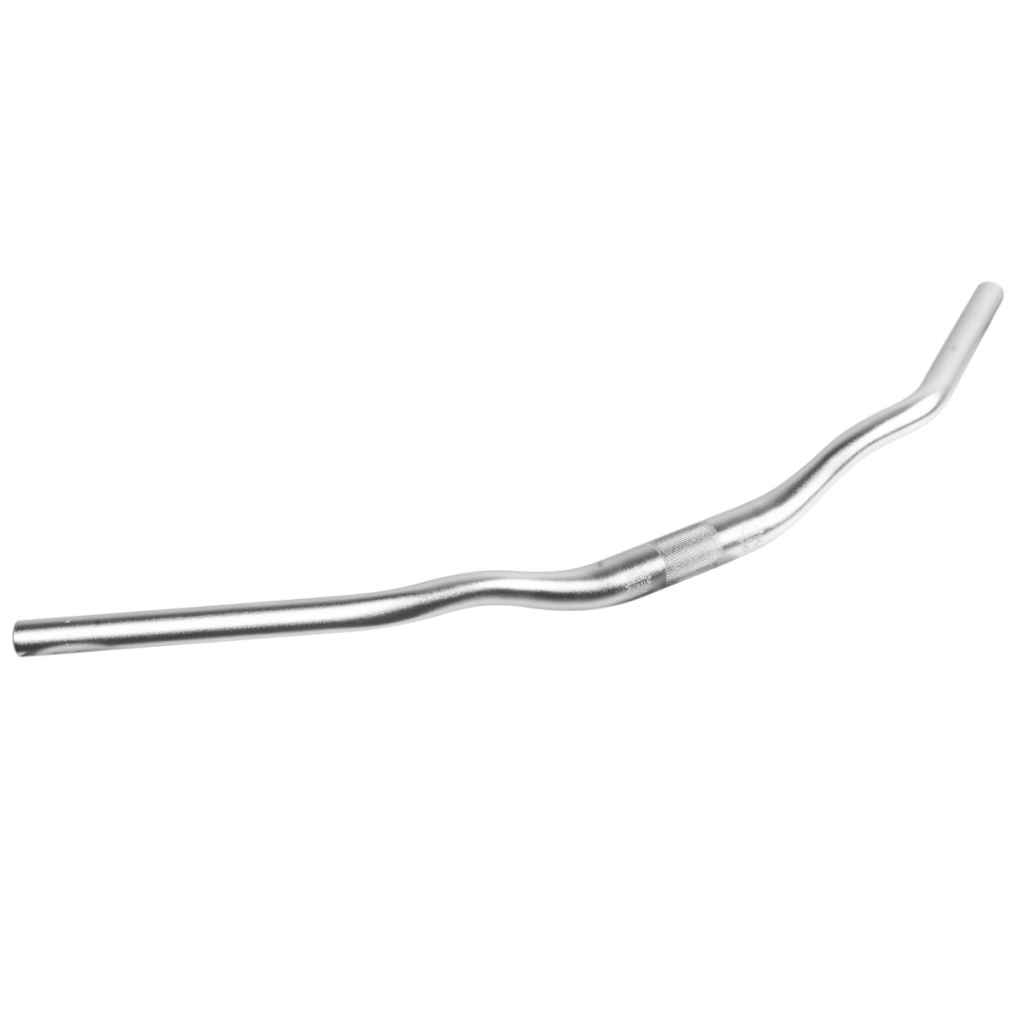 VELO ORANGE* seine bar (silver) - BLUE LUG GLOBAL ONLINE STORE