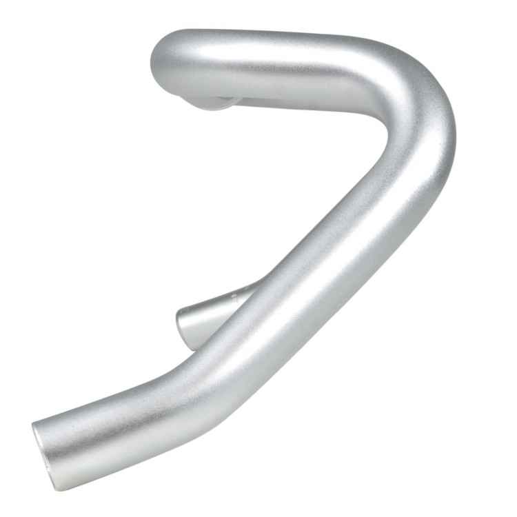 Dajia Cycleworks Far Bar Handlebar – Velo Orange
