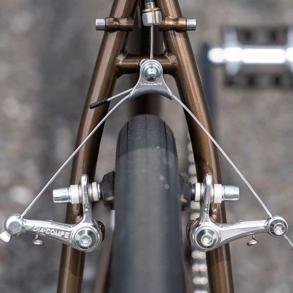 Discord Components ステム bluelug crumworks BIKE PARTS - BLUE LUG - BRANDS - BLUE LUG GLOBAL ONLINE STORE