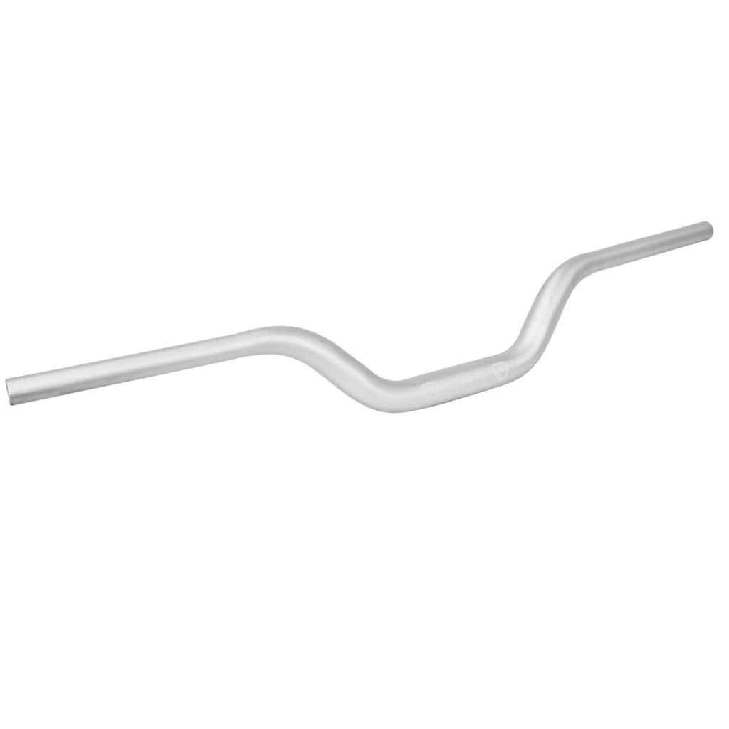 パーツ *VELO ORANGE* hot bar (silver) VELO ORANGE* hot bar (silver) - BLUE LUG GLOBAL ONLINE STORE