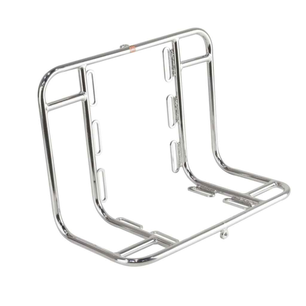 Velo Orange Utility Rack - Thumbnail 3