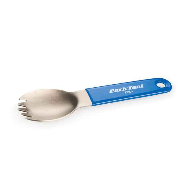 PARK TOOL* spork (SPK-1) - BLUE LUG GLOBAL ONLINE STORE