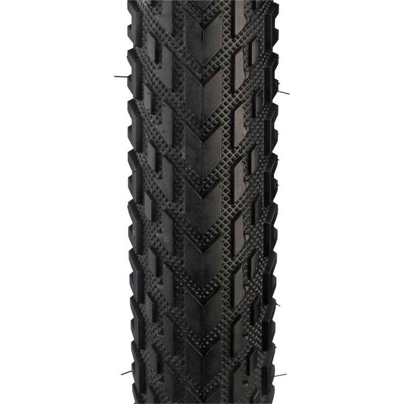 NEW Surly ExtraTerrestrial Tire Surly ExtraTerrestrial Tire