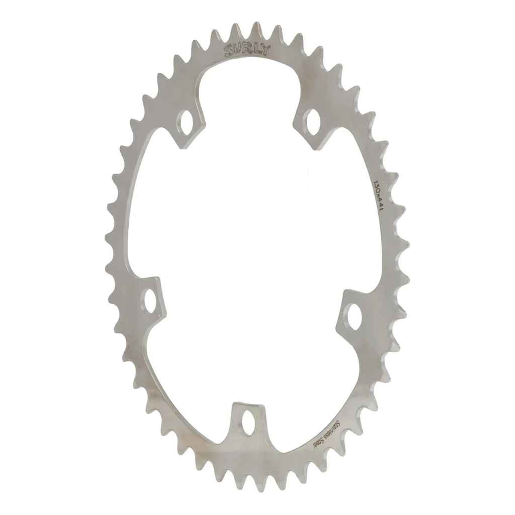 Surly Chainring