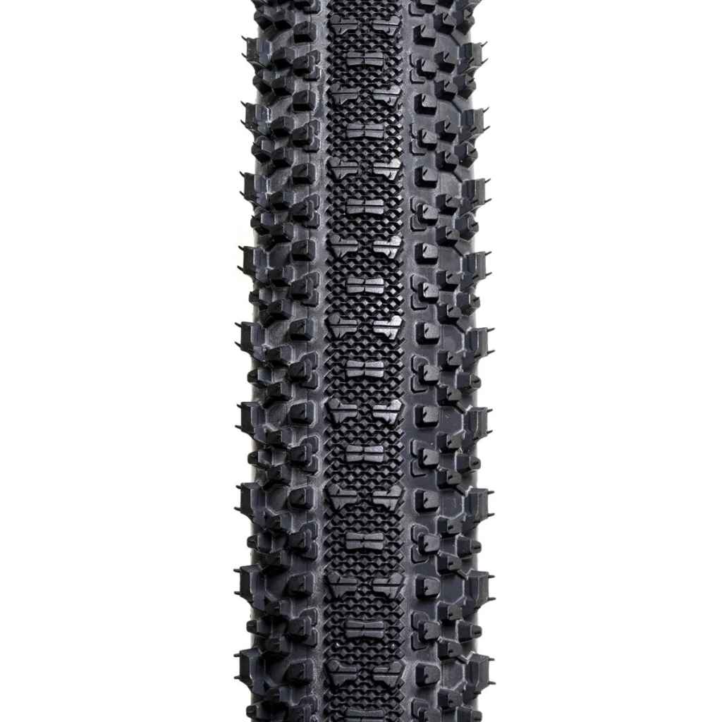If You Can Fit It Run with It: Sim Works Super Yummy 27.5 x