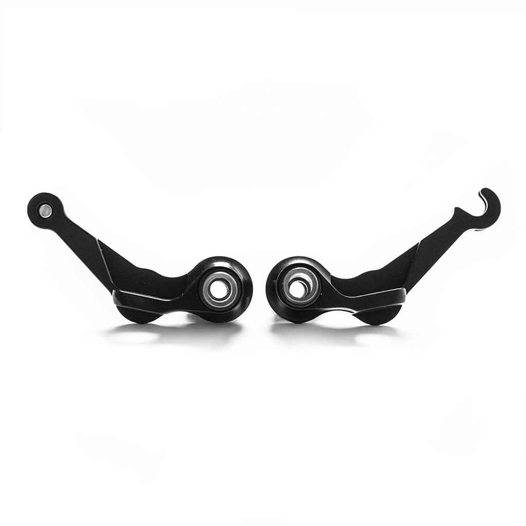 PAUL Components Touring Cantilever