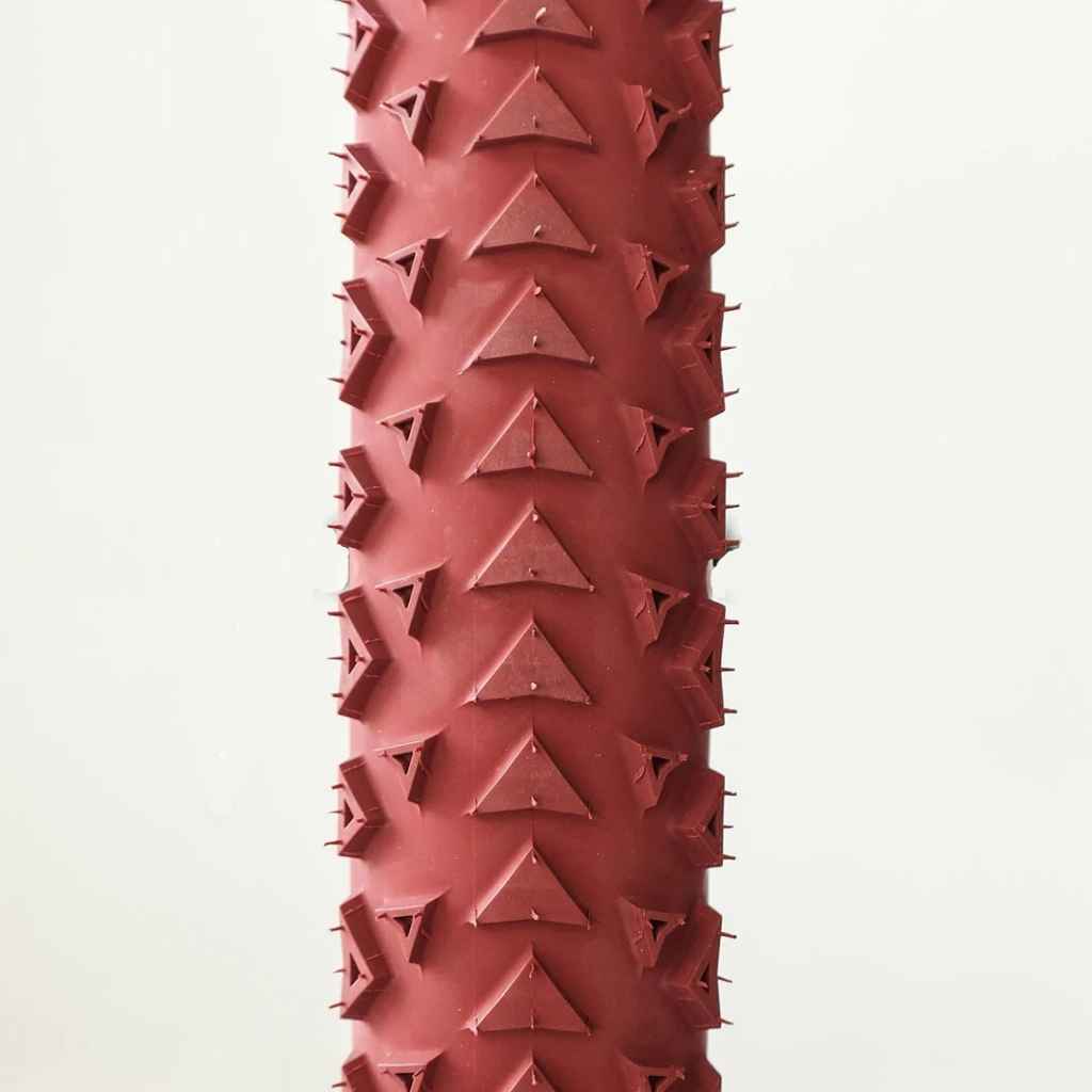 【当店限定販売】 BLUE - (red) tire race mars ULTRADYNAMICO* LUG ONLINE GLOBAL パーツ