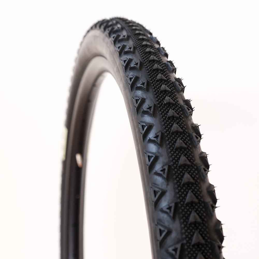 ULTRADYNAMICO* rose robusto tire - BLUE LUG GLOBAL ONLINE STORE