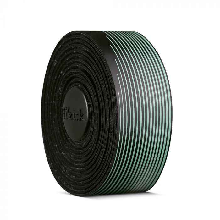Fizik Vento Tacky Bar Tape - Thumbnail 5