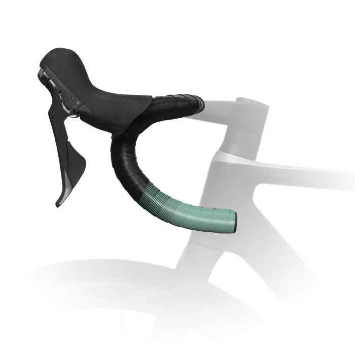 Fizik Vento Tacky Bar Tape - Thumbnail 3