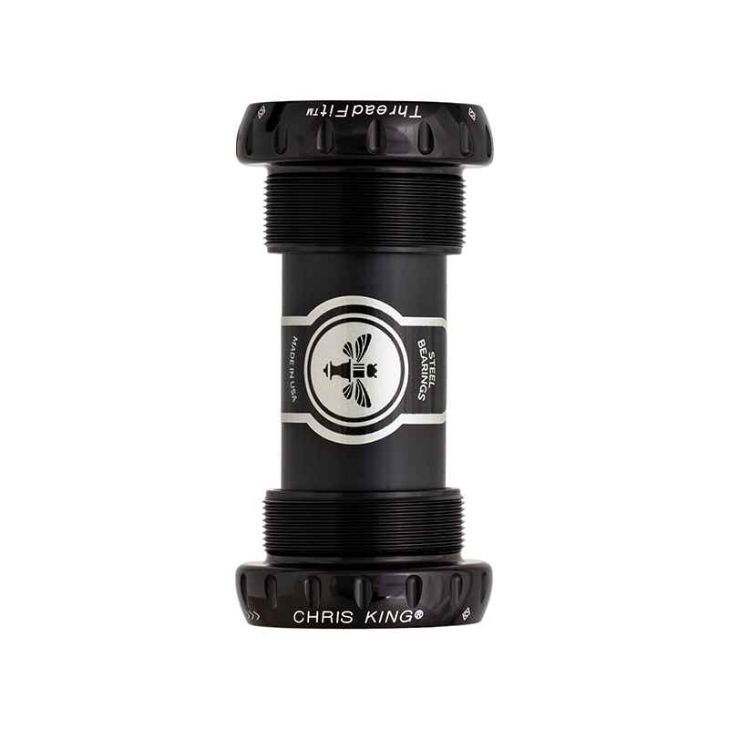 Chris King ThreadFit™ 24 Bottom bracket – Chris King