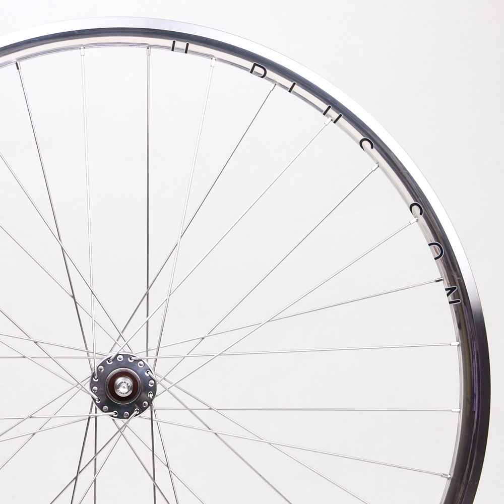 自転車本体 Affinity, Omnium, Philwood, H PLUS SON H PLUS SON ARCHTYPE リム フィルウッド PHILWOOD ロードハブ