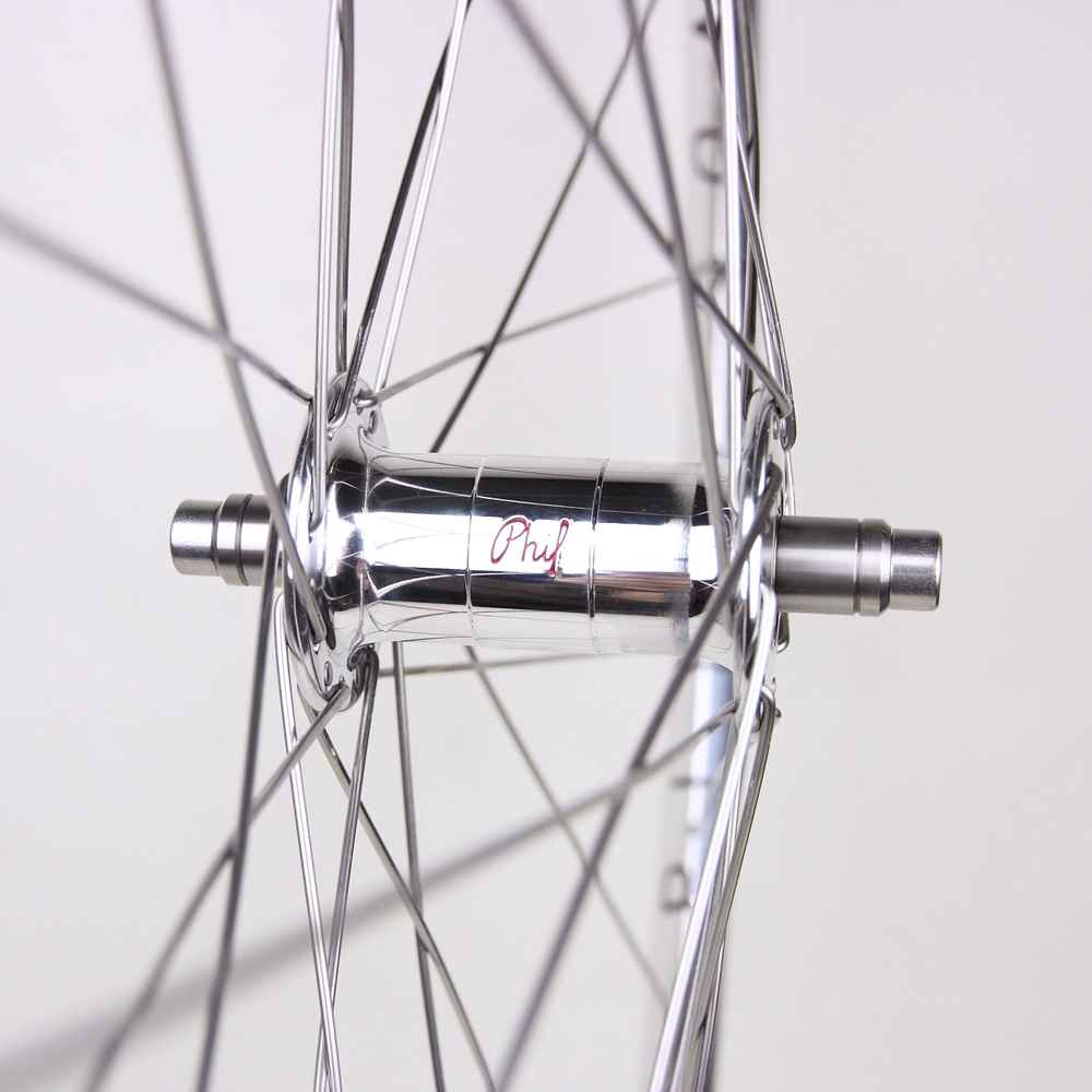 自転車本体 Affinity, Omnium, Philwood, H PLUS SON Affinity, Omnium, Philwood, H PLUS SON