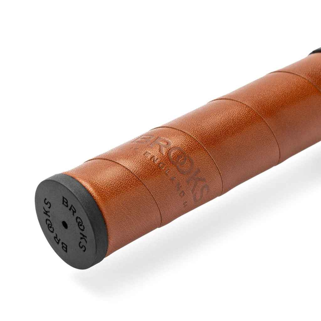 Brooks Willow Grips - Thumbnail 5