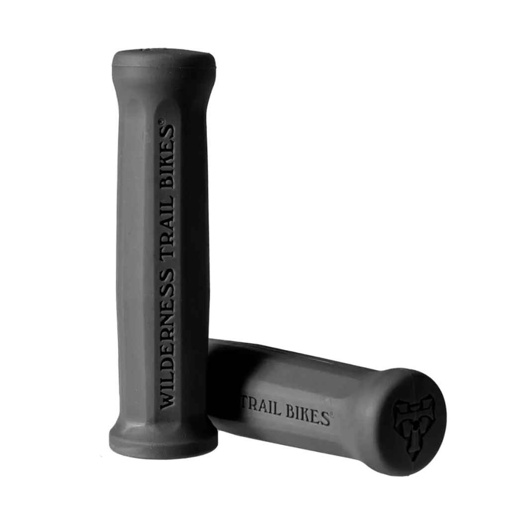 WTB Trail Grip