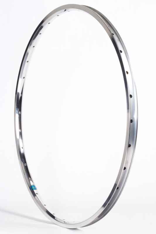 VELOCITY* atlas rim (polish) - BLUE LUG GLOBAL ONLINE STORE