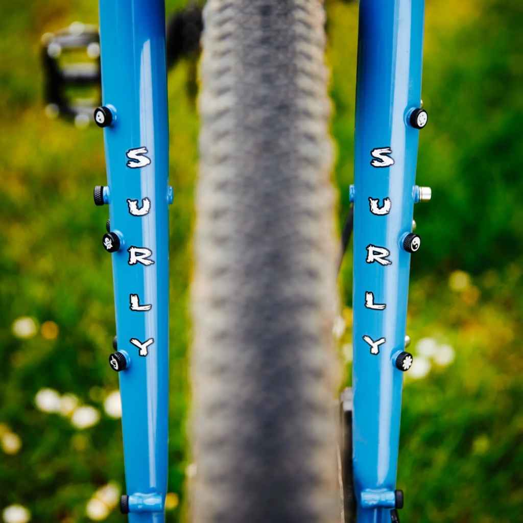 PDW* zit bitz (90s) - BLUE LUG GLOBAL ONLINE STORE