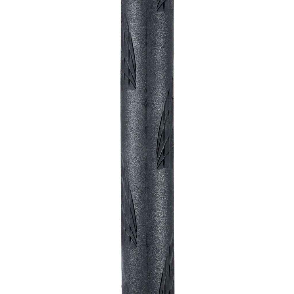Amazon.com : Grand Prix 5000 650 X 25B Black Skin Foldable +