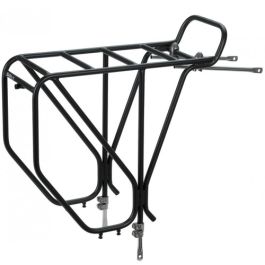 SURLY* new 24-pack rack (black) - BLUE LUG GLOBAL ONLINE STORE