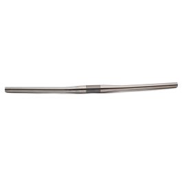 Thomson online titanium bars