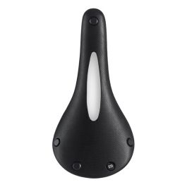 Amazon | BROOKS(ブルックス) Cambium C15 Carved All Weather