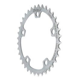 surly crankset