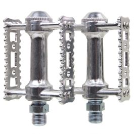 SYLVAN STREAM NEXT | MIKASHIMA INDUSTRIAL CO,.LTD