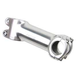 NITTO* UI-75 stem (silver) - BLUE LUG GLOBAL ONLINE STORE