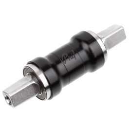PHILWOOD OUTBOARD BB for SRAM GXP