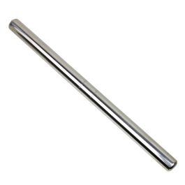 nitto straight bar