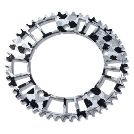 *AARN* track chainring (camo)