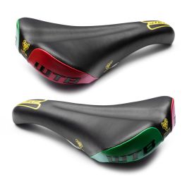 *WTB* pure-V race saddle BL special (rasta)