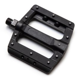 BLUE LUG* SHARK pedal (marble green) - BLUE LUG GLOBAL