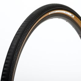 Gravelking ss 38 new arrivals