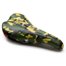 *WTB* pure-V race saddle BL special (camo) - BLUE LUG GLOBAL ONLINE STORE