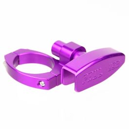 *PAUL* chain keeper (purple) - BLUE LUG GLOBAL ONLINE