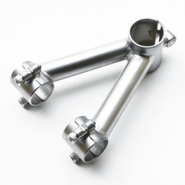 NITTO V4 Stem