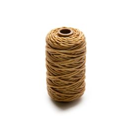  Brown Twine String