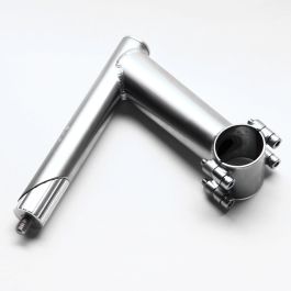 *NITTO* UI-12 thread stem (dull)