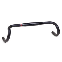 wtb dirt drop bars