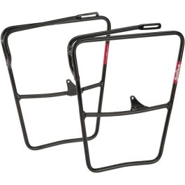 SALSA* down under HD front rack - BLUE LUG GLOBAL ONLINE STORE