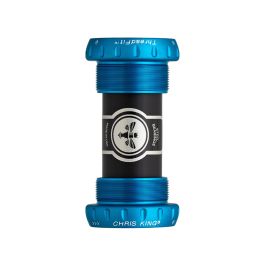 CHRIS KING ThreadFit 24 BB