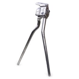 pletscher kickstand double